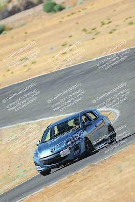 media/Jul-15-2023-Touge2Track (Sat) [[8c104a15d6]]/3-Green/Turn 2/